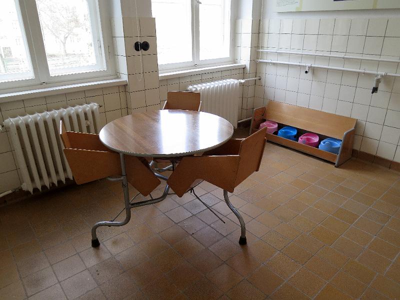 Eisenhüttenstadt (48).JPG